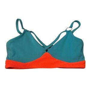 TF Phoenix Bralette